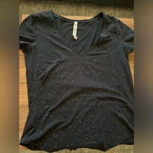 Lululemon top